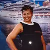 sarahboykinchatma - @sarahboykinchatma - TikTok