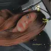 sarahboykinn - @sarahboykinn - TikTok
