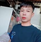 Sarawut Bohin - Facebook