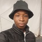 Soriya Païkoun - Facebook