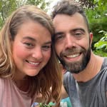 Sara Boylan - @sara_jo_b - Instagram