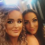Sara Boylan - @saraboylan_3 - Instagram
