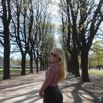 Sara Boylan - @saraboylan - Instagram