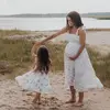 sara.boylan - @sara.boylan - TikTok