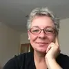 Sarah Boylan463 - @sarahboylan61 - TikTok