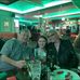 Sarah Boylan - Facebook