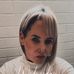 Sarah Boylan - Facebook