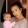 Sarah Boylan - @sar.boylan - TikTok