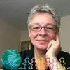 Sarah Boylan - @sarahboylan79 - TikTok