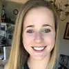 Sarah Boylan - @sarah.boylan - TikTok