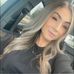 Sarah Boylan - Facebook