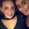 Sarah Boylan - @sarah.boylan123 - TikTok