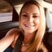 Sarah-Kate Boylan - Facebook