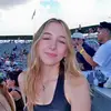 sarah - @sarahboylann - TikTok
