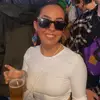 Sarahboylan21 - @sarahboylan21 - TikTok