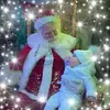 sarahboylan739 - @sarahboylan739 - TikTok