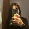 🦥⚡★ - @sara.bozo - TikTok