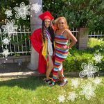 Sara Azpeitia Boyzo - @bluveryblue - Instagram