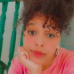 Sara Bassa - Facebook