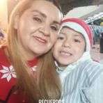 Sara Boyzo - Facebook