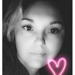 Sara Boyzo - Facebook