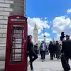Sara Boyzo - @sara.boyzo - TikTok