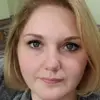 saraboyzo - @saraboyzo - TikTok