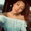 Saray Boyzo - @sarayboyzo - TikTok