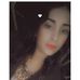 Lesly Sarahi Bracamontes - Facebook