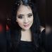 Sara Bracamontes - Facebook