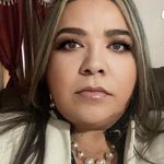 Sara Bracamontes - @saramagdataylor69 - Instagram