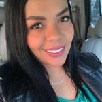 Sara Bracamontes - @bracamontes_sara - Instagram