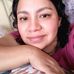 Sara Bracamontes - Facebook