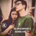 Sara Bracamontes - Facebook