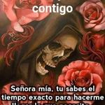 Sara bracamontes - @bracamontes838 - Instagram