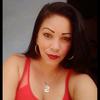 Sara Bracamontes - @sara12757973341584 - TikTok