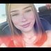 Sara Bracamontes - Facebook