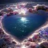 Sara Bracamontes - @sara.bracamontes - TikTok
