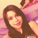 Sara Bracamontes - @bracamontes11 - Instagram