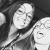 sarabracamontes0 - @sarabracamontes0 - TikTok