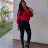 sarabracamontes - @sarabracamonte416 - TikTok