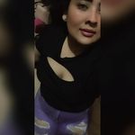 Sarah Bc 💖 - @sara.bracamontes95 - Instagram