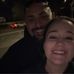 Sarah Bracamontes - Facebook