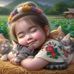 Sarita Bracamontes - Facebook