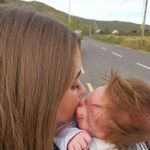 Holly Sara Bracken - @holly_sara_bracken - Instagram