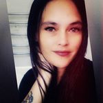 SA RA - @sara.bracken.355 - Instagram