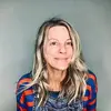Sara Bracken395 - @sarabracken395 - TikTok