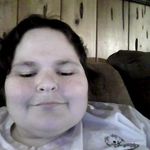 Sara Bracken - @sara.bracken.146 - Instagram
