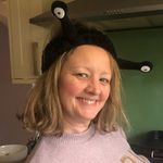Sara Bracken - @sarab.loving_life - Instagram