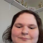 Sara Bracken - @sara.bracken.79 - Instagram